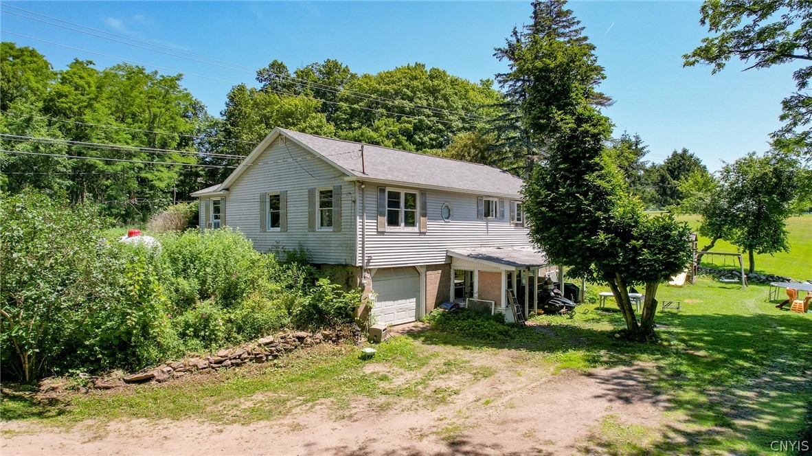 4221 County Rte 4 Scriba, NY 13126 - Photo 30 of 34