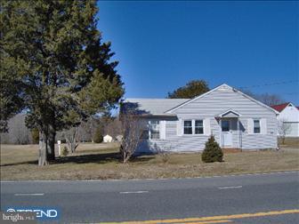1825 Halltown Road Hartly, DE 19953 - Photo 1 of 6 Gallery Image 1