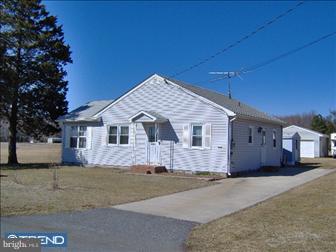 1825 Halltown Road Hartly, DE 19953 - Photo 2 of 6 Gallery Image 2