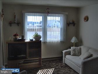 1825 Halltown Road Hartly, DE 19953 - Photo 3 of 6 Gallery Image 3