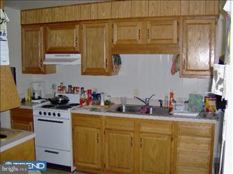 1825 Halltown Road Hartly, DE 19953 - Photo 4 of 6 Gallery Image 4