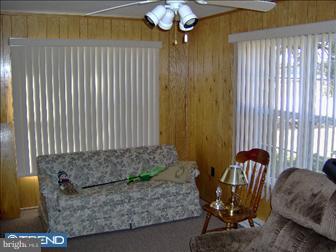 1825 Halltown Road Hartly, DE 19953 - Photo 5 of 6 Gallery Image 5