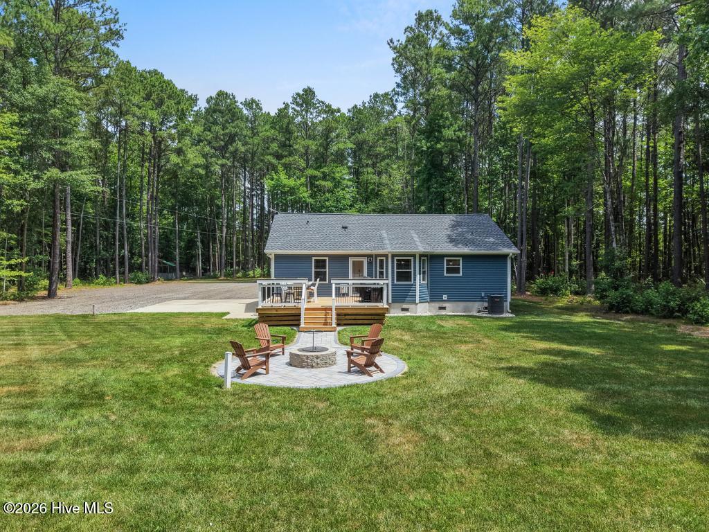 258 Guinea Mill Road Moyock, NC 27958 - Photo 28 of 54