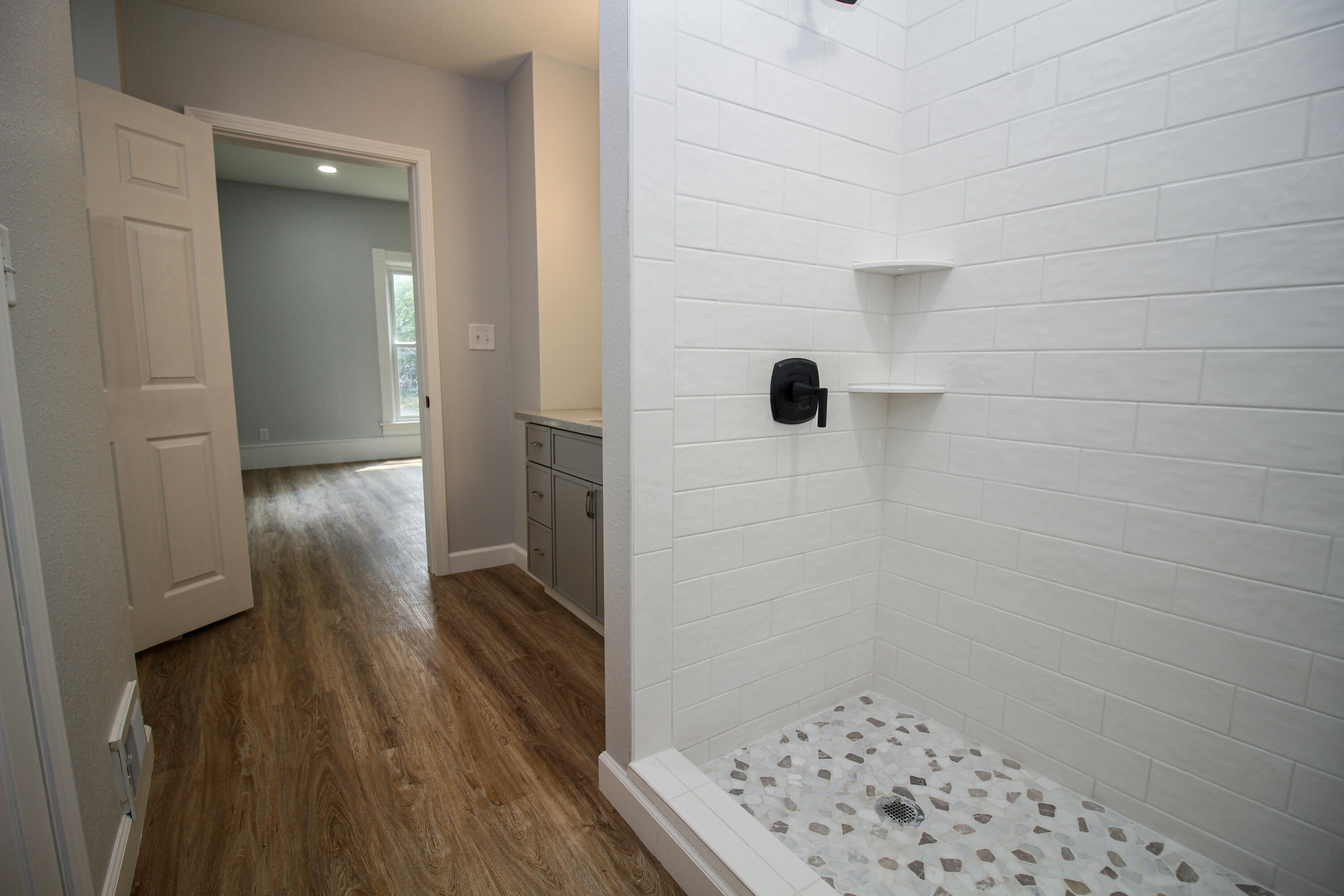 112 North Andrews Street Three Rivers, MI 49093 - Photo 18 of 35 Andrews-26