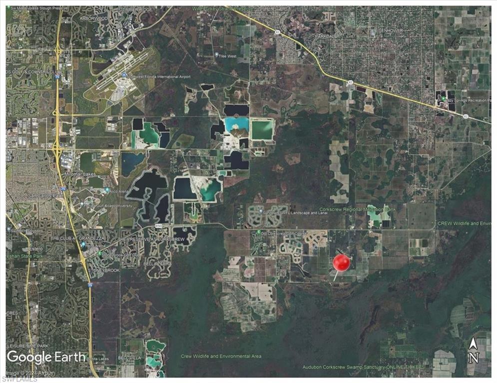 21995 Carter Road Estero, FL 33928 - Photo 6 of 15