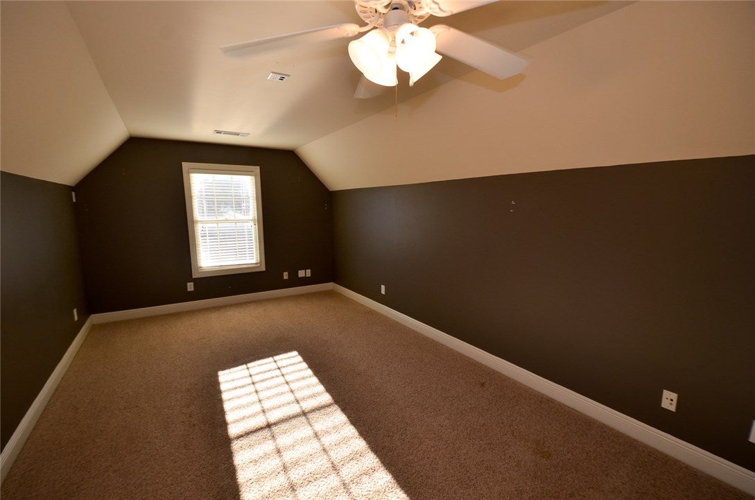 1797 Coopers Pond Road Auburn, AL 36830 - Photo 21 of 24 Gallery Image 21
