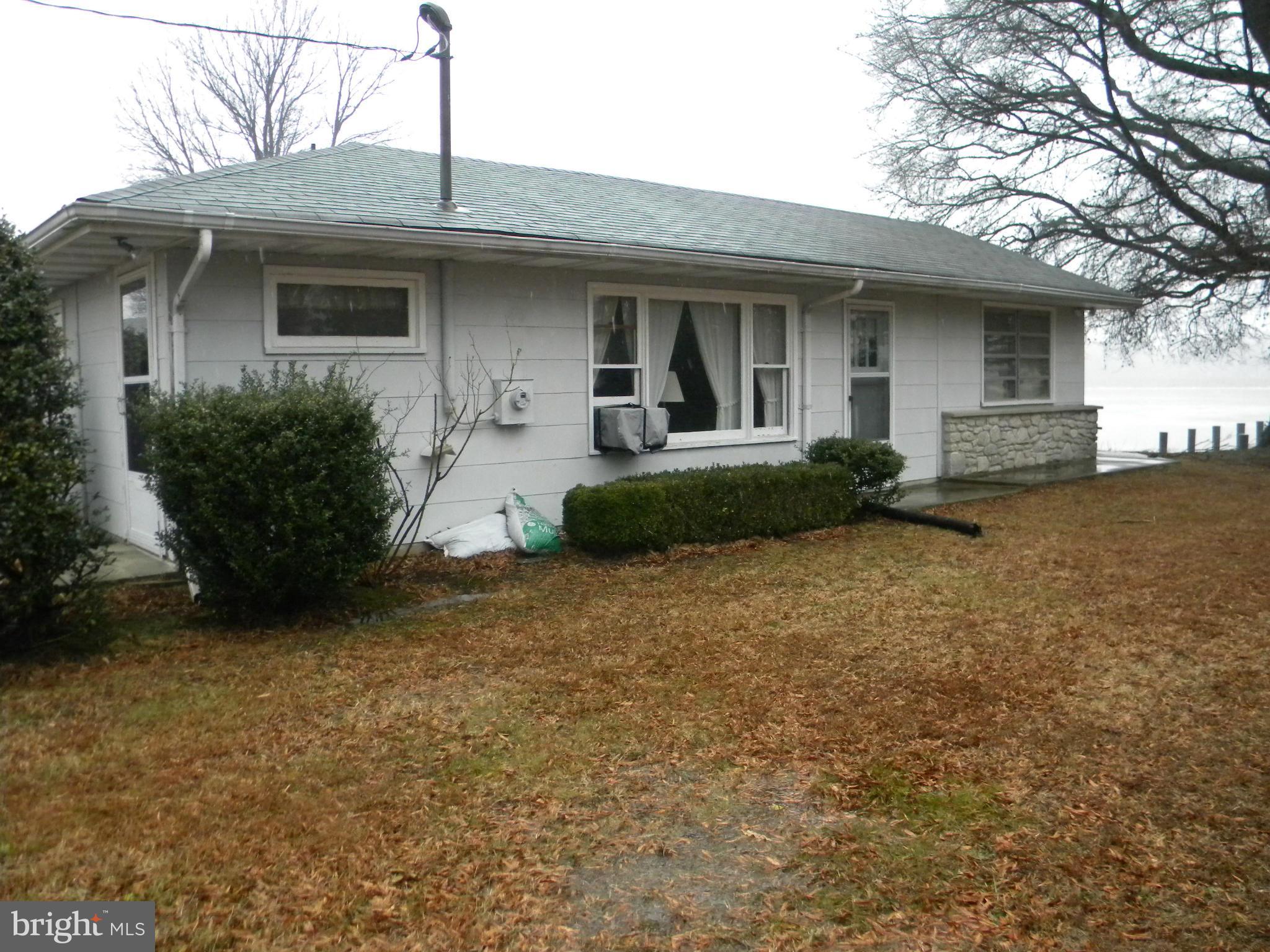 1510 St Marys Road Chester, MD 21619 - Photo 11 of 30 Exterior (General)