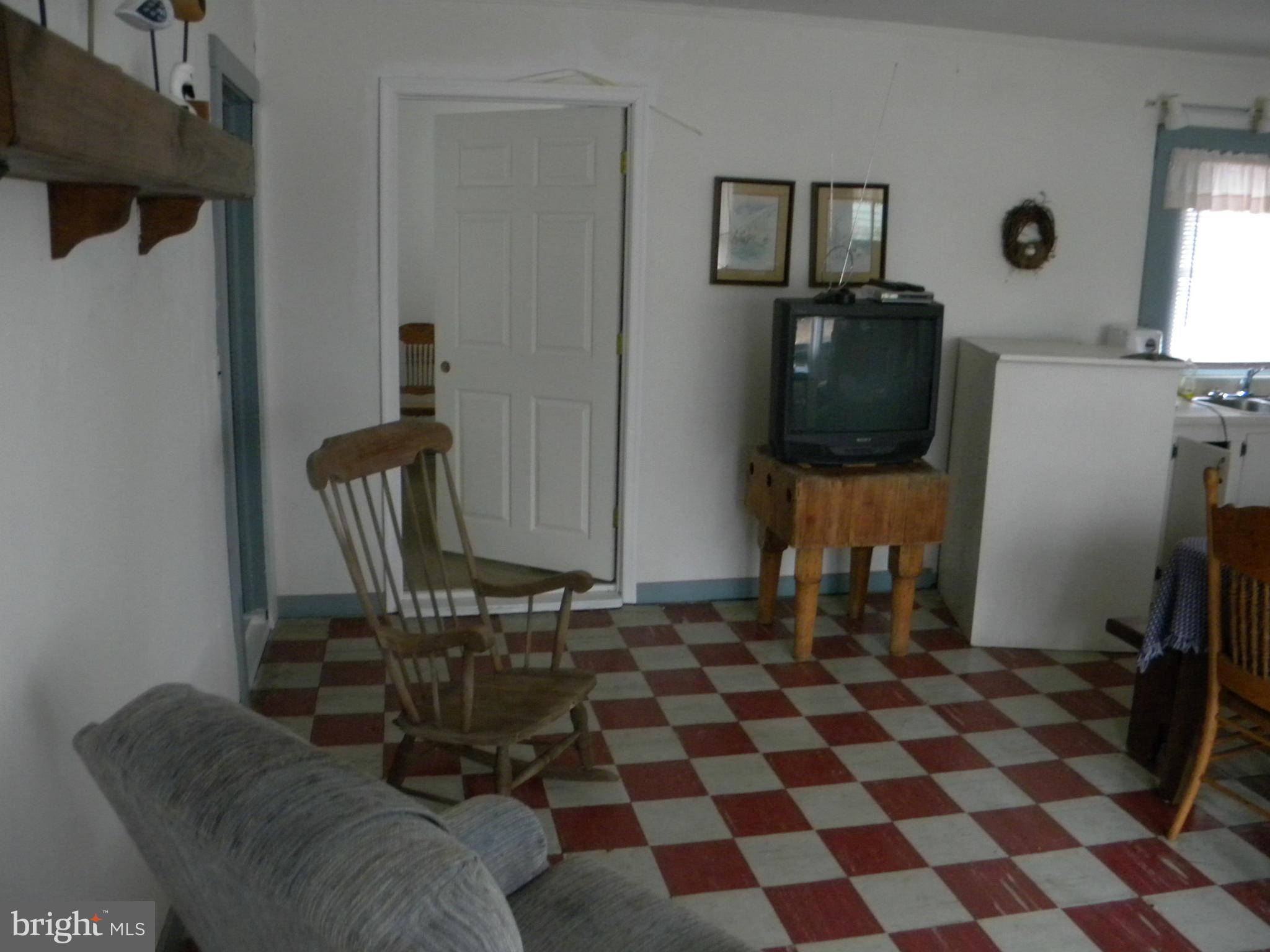 1510 St Marys Road Chester, MD 21619 - Photo 18 of 30 Interior (General)