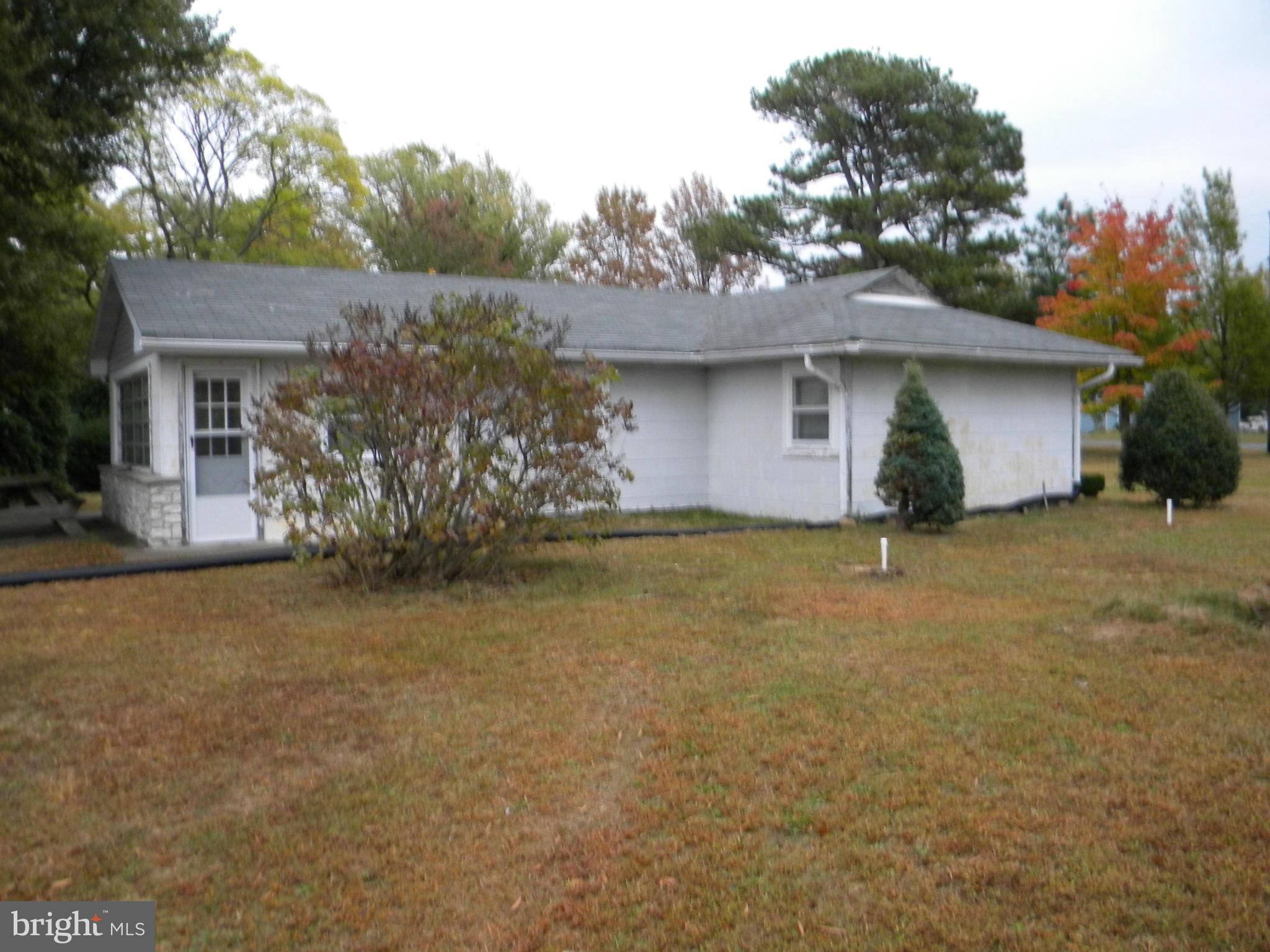 1510 St Marys Road Chester, MD 21619 - Photo 3 of 30 Exterior (General)