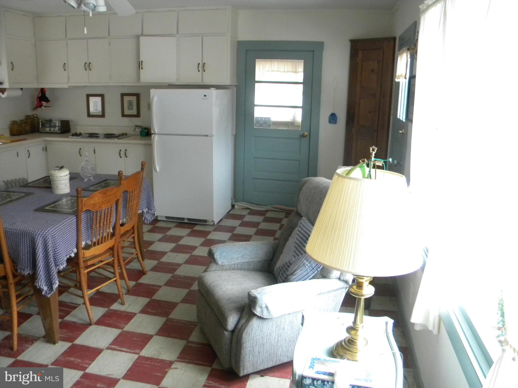 1510 St Marys Road Chester, MD 21619 - Photo 21 of 30 Interior (General)