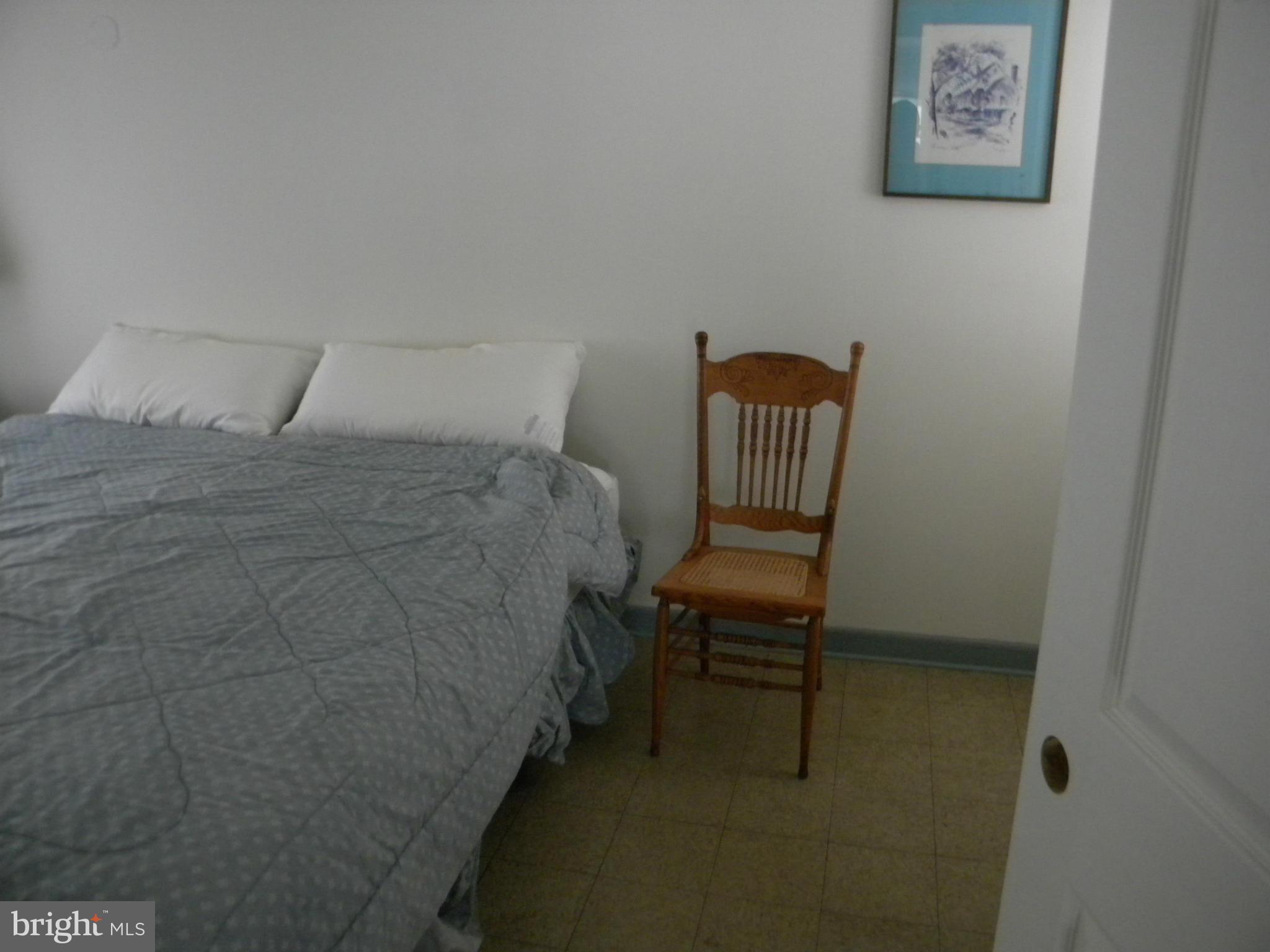 1510 St Marys Road Chester, MD 21619 - Photo 22 of 30 Bedroom