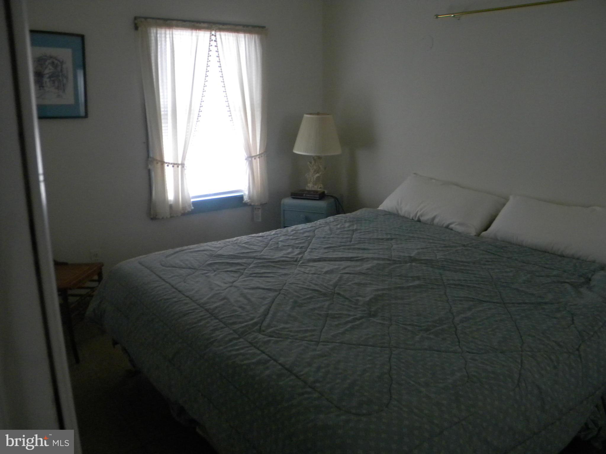 1510 St Marys Road Chester, MD 21619 - Photo 23 of 30 Bedroom