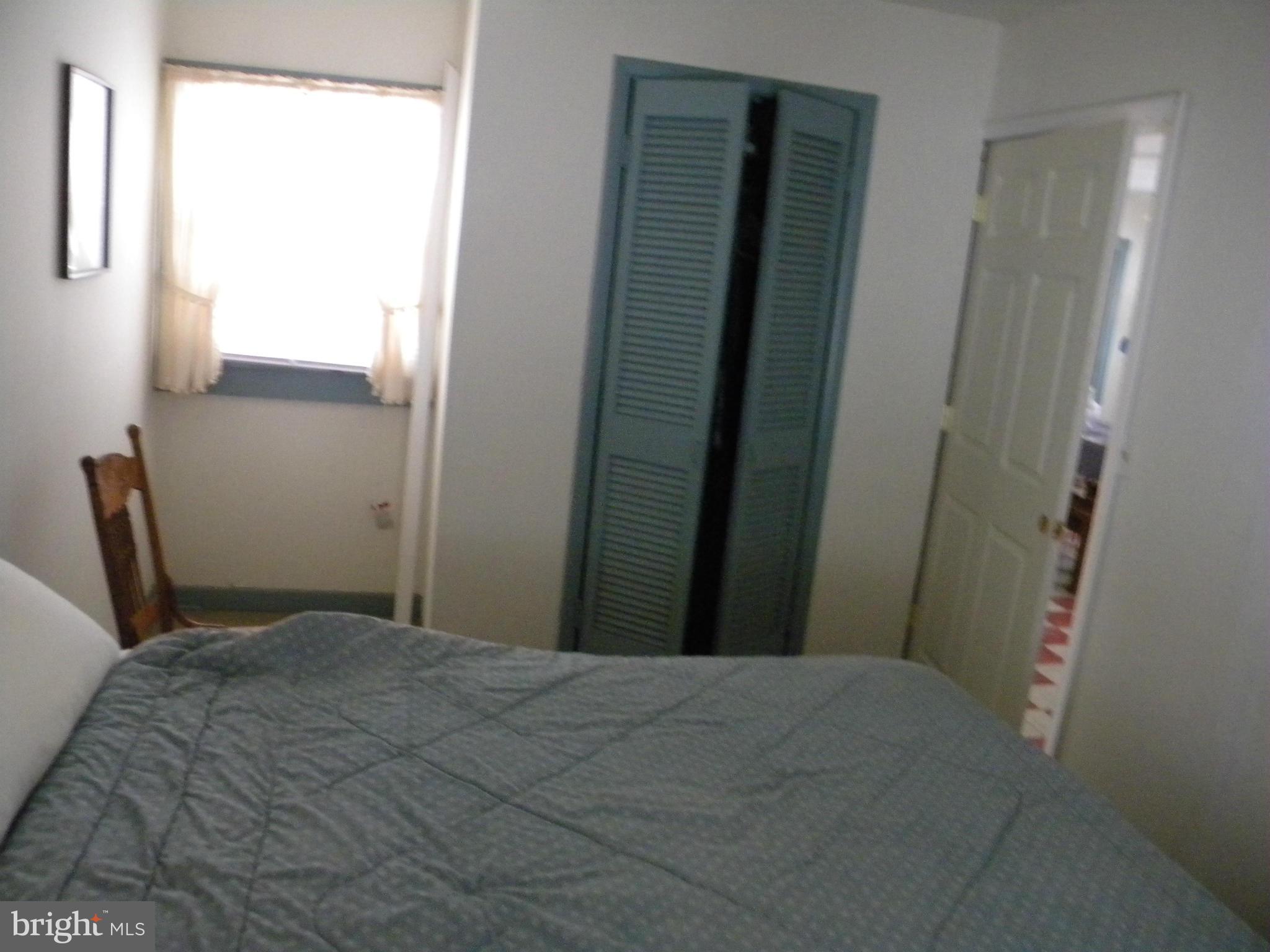 1510 St Marys Road Chester, MD 21619 - Photo 24 of 30 Bedroom
