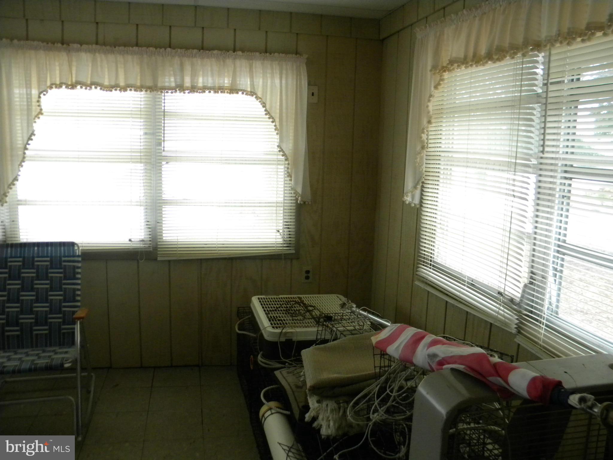 1510 St Marys Road Chester, MD 21619 - Photo 26 of 30 Interior (General)