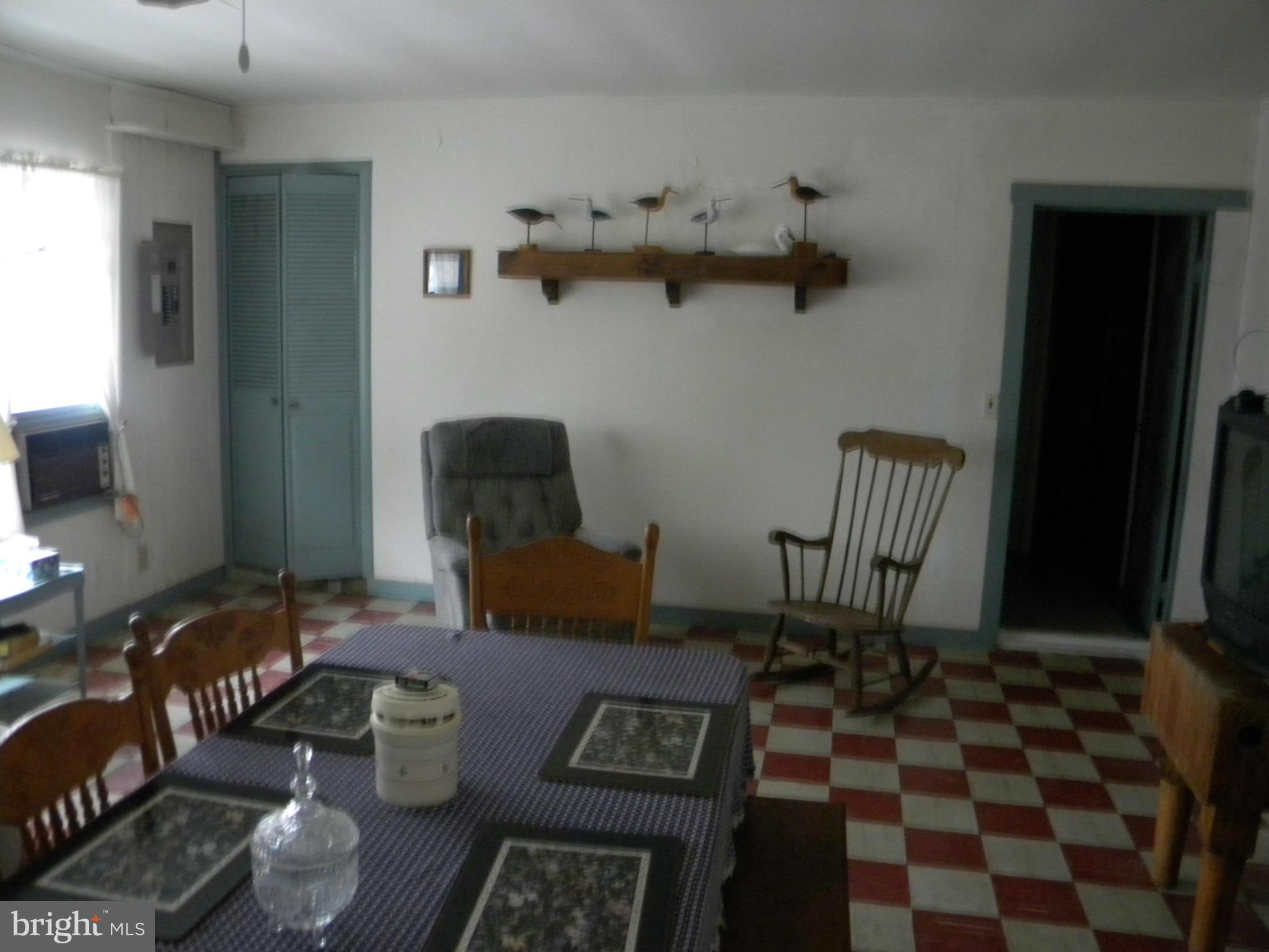 1510 St Marys Road Chester, MD 21619 - Photo 28 of 30 Interior (General)