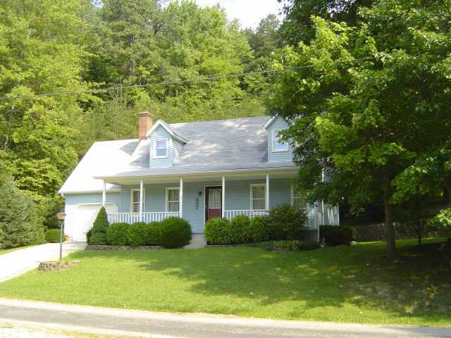 531 Ross Road Southeast Lancaster, OH 43130 - Photo 1 of 6 Gallery Image 1