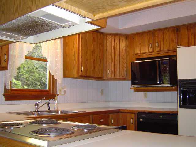 531 Ross Road Southeast Lancaster, OH 43130 - Photo 3 of 6 Gallery Image 3