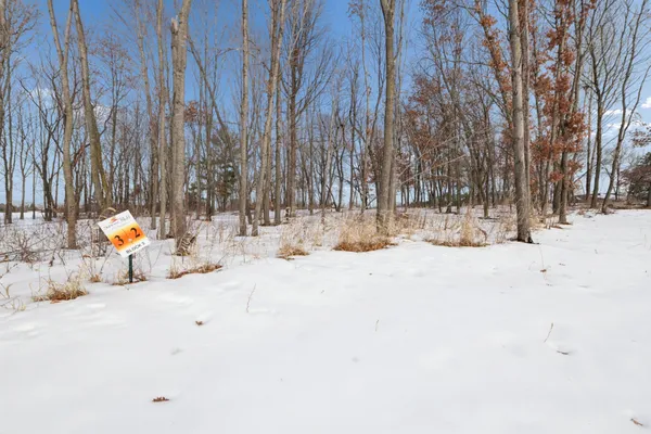 $98,000 | 5270 389th Trail, North Branch, MN 55056