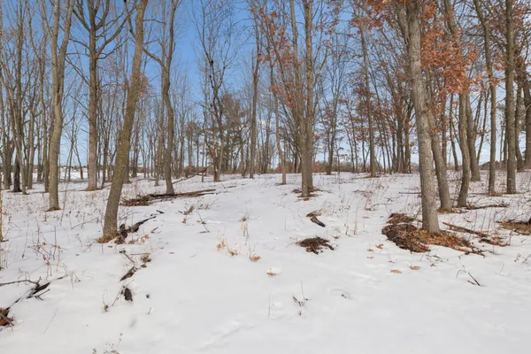 $98,000 | 5270 389th Trail, North Branch, MN 55056