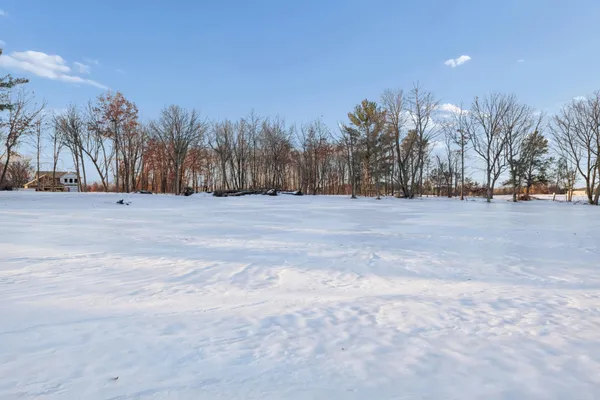 $98,000 | 5270 389th Trail, North Branch, MN 55056