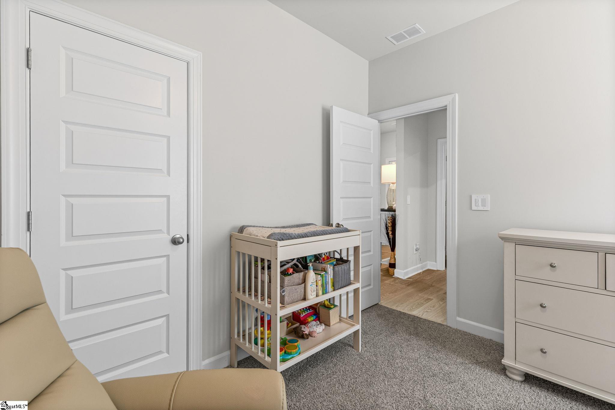 110 Granby Trail Easley, SC 29642 - Photo 24 of 37