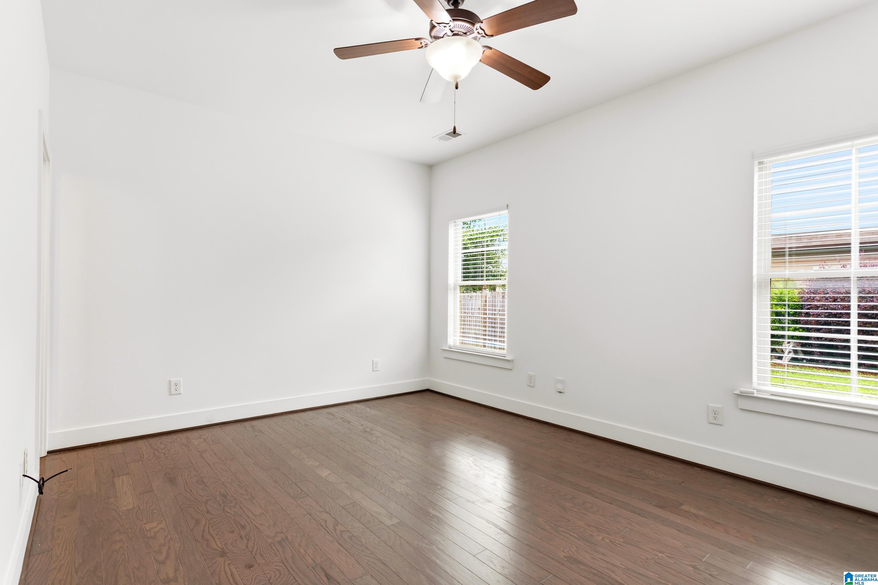 106 Falling Waters Lane Alabaster, AL 35114 - Photo 13 of 36
