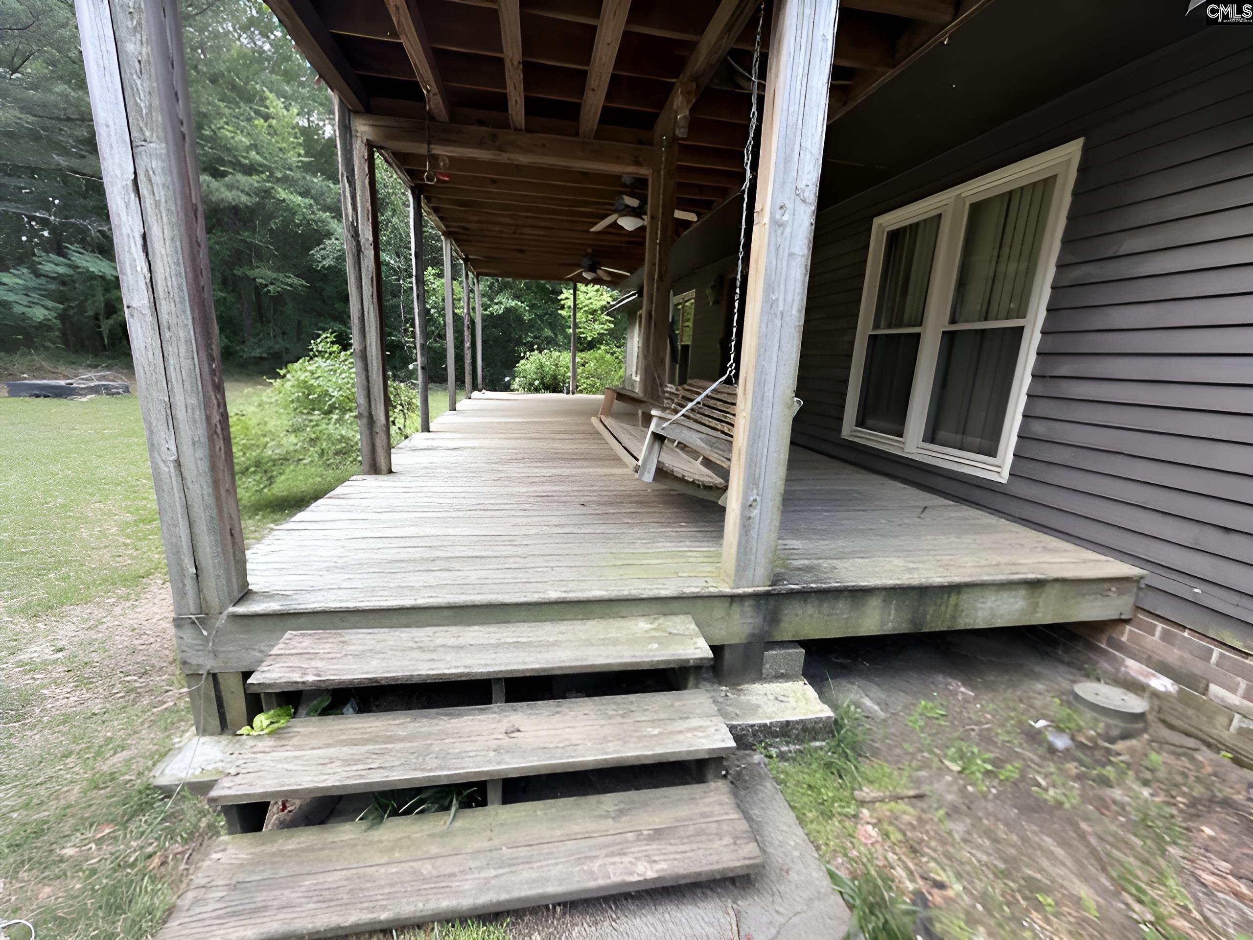 4260 Old State Road St. Matthews, SC 29135 - Photo 18 of 31