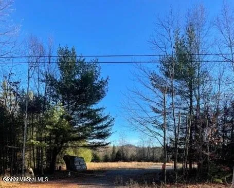 $62,900 | L4 State Route 28, North Creek, NY 12853