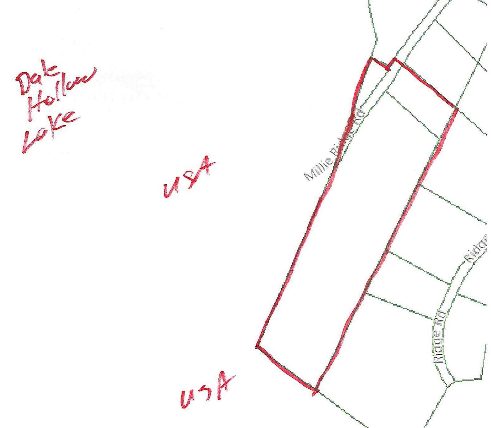 15 Millie Ridge Road Celina, TN 38551 - Photo 18 of 21 Gallery Image 18