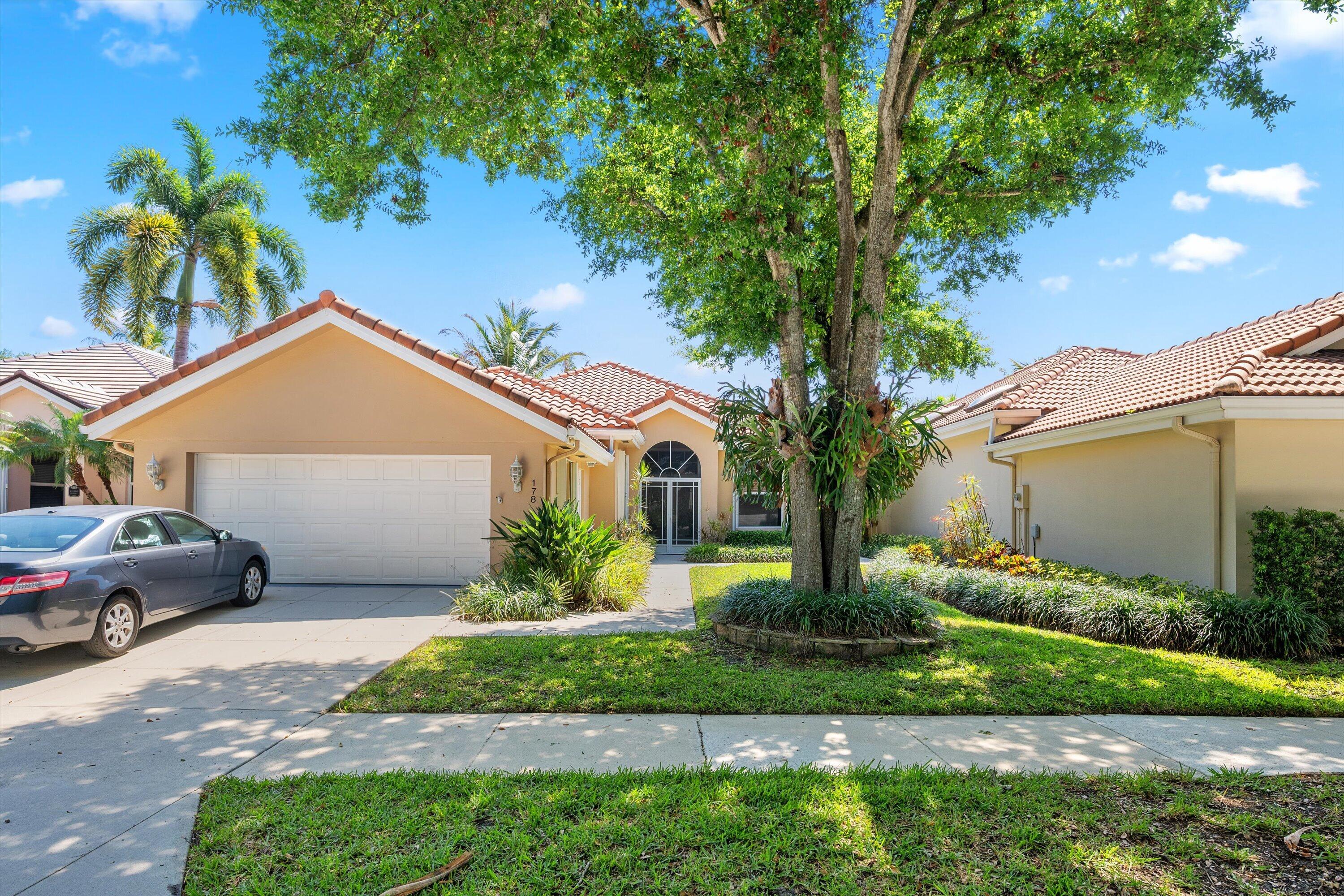 178 Hampton Place Jupiter, FL 33458 - Photo 1 of 46 07-DSC_1725