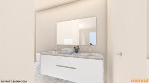 64 Pine Street, Unit 203 Portland, ME 04102 - Photo 13 of 29 20250819203701857741000000