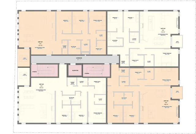 $1,495,000 | 64 Pine Street, Unit 203, Portland, ME 04102