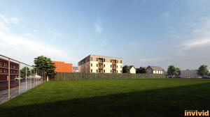 64 Pine Street, Unit 203 Portland, ME 04102 - Photo 24 of 29 20250819203433340708000000