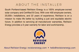 $1,495,000 | 64 Pine Street, Unit 203, Portland, ME 04102