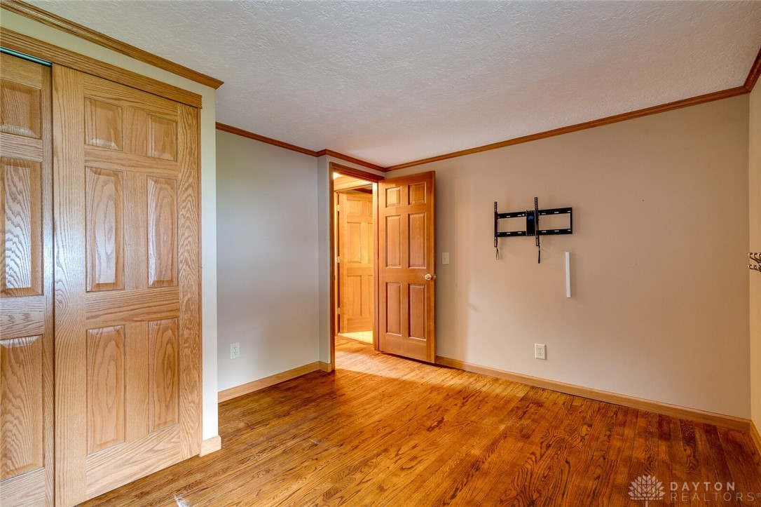 8521 Adams Road Huber Heights, OH 45424 - Photo 32 of 94 Gallery Image 32