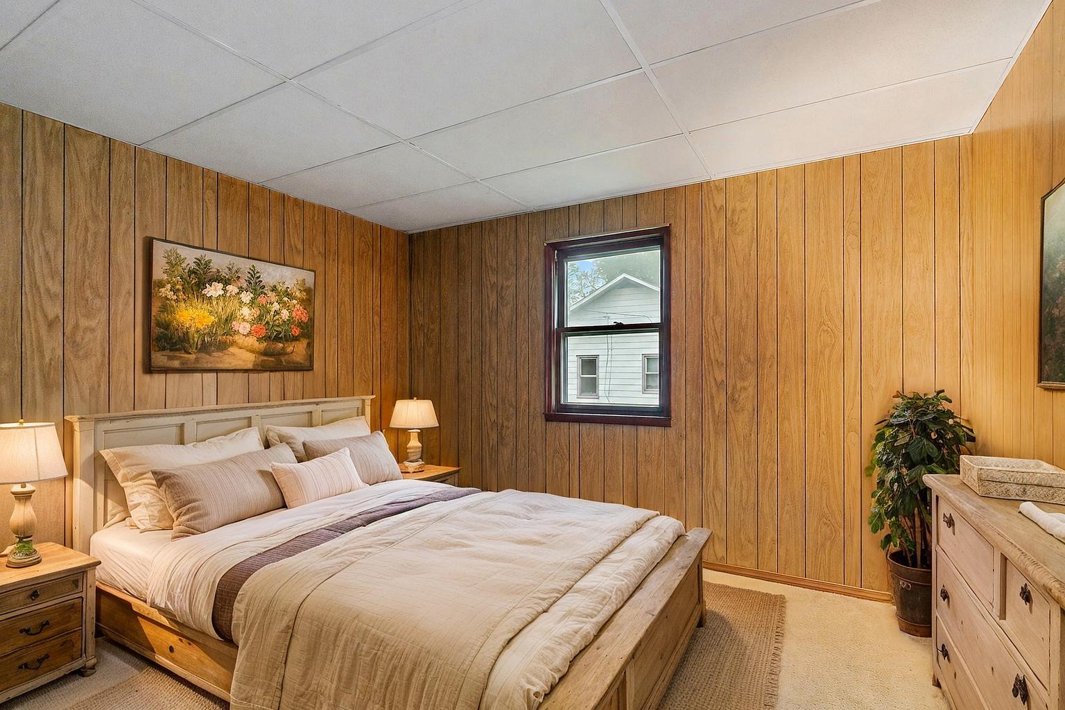 148 Holly Street DeKalb, IL 60115 - Photo 20 of 27