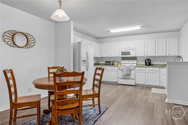 $2,200 | 231 Tigers Paw Drive, Pooler, GA 31322