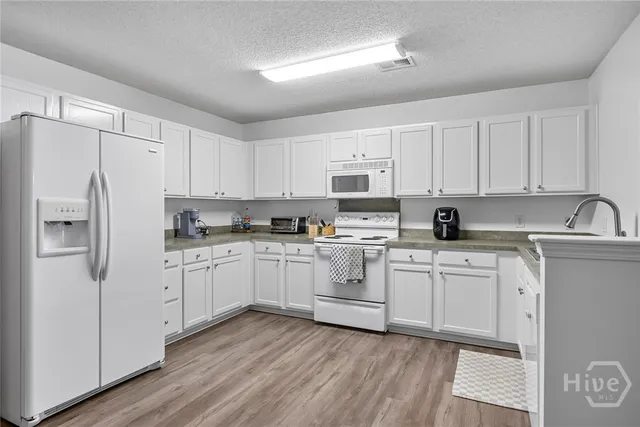 $2,200 | 231 Tigers Paw Drive, Pooler, GA 31322