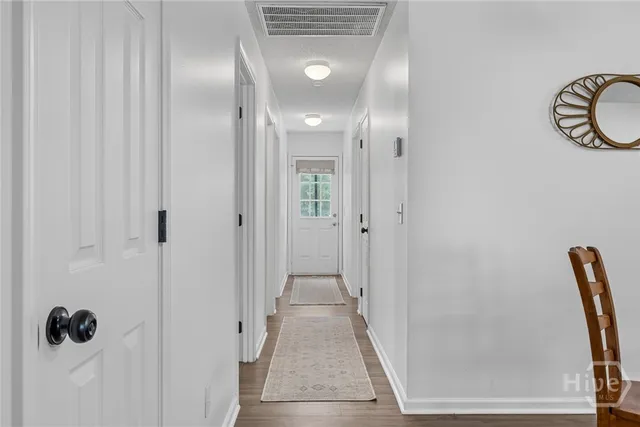 $2,200 | 231 Tigers Paw Drive, Pooler, GA 31322