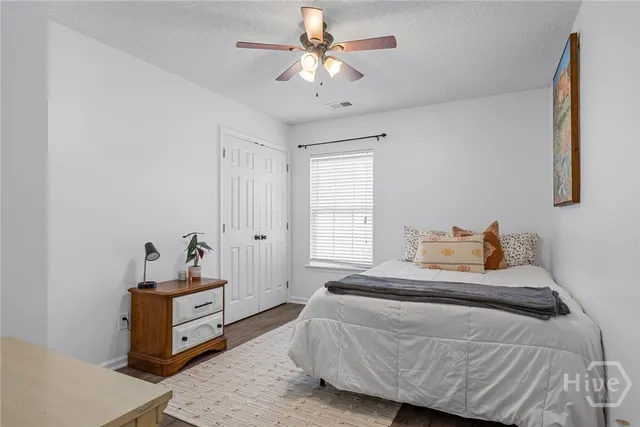 $2,200 | 231 Tigers Paw Drive, Pooler, GA 31322