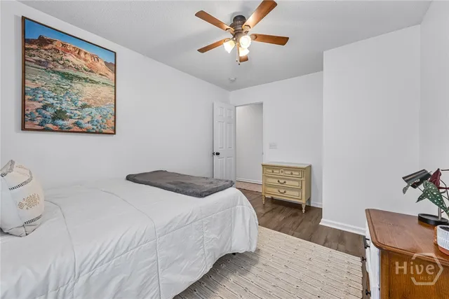 $2,200 | 231 Tigers Paw Drive, Pooler, GA 31322