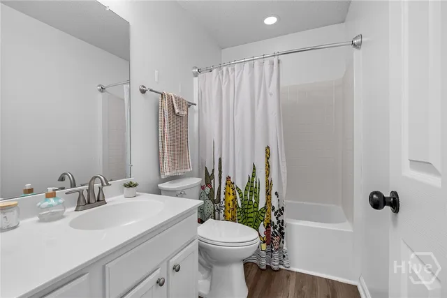 $2,200 | 231 Tigers Paw Drive, Pooler, GA 31322