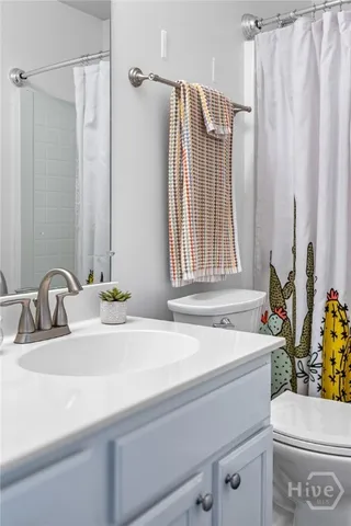 $2,200 | 231 Tigers Paw Drive, Pooler, GA 31322