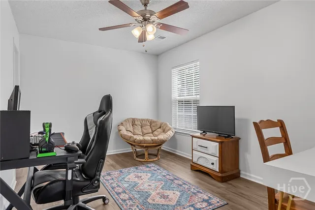 $2,200 | 231 Tigers Paw Drive, Pooler, GA 31322