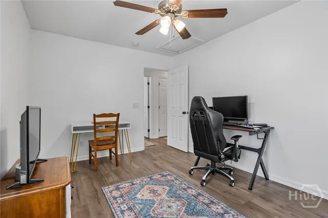 $2,200 | 231 Tigers Paw Drive, Pooler, GA 31322