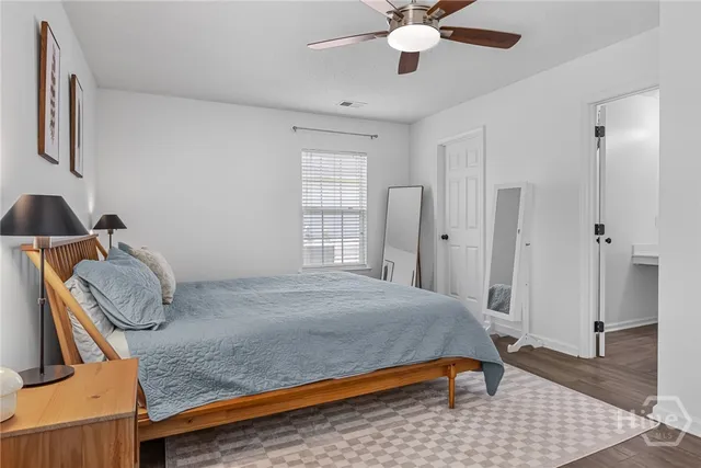 $2,200 | 231 Tigers Paw Drive, Pooler, GA 31322