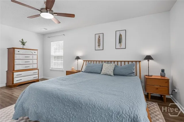 $2,200 | 231 Tigers Paw Drive, Pooler, GA 31322