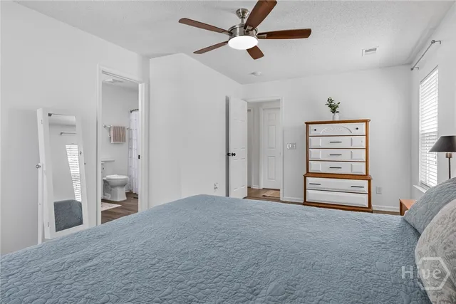 $2,200 | 231 Tigers Paw Drive, Pooler, GA 31322