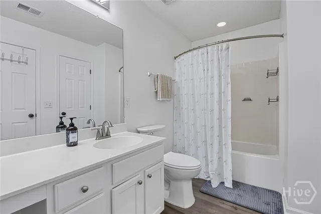 $2,200 | 231 Tigers Paw Drive, Pooler, GA 31322