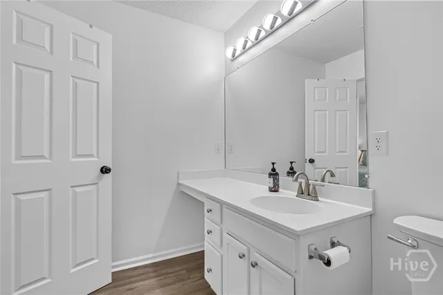 $2,200 | 231 Tigers Paw Drive, Pooler, GA 31322